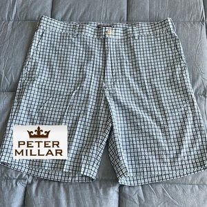 Peter Millar Shorts -38